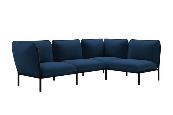 Kumo Corner Sofa