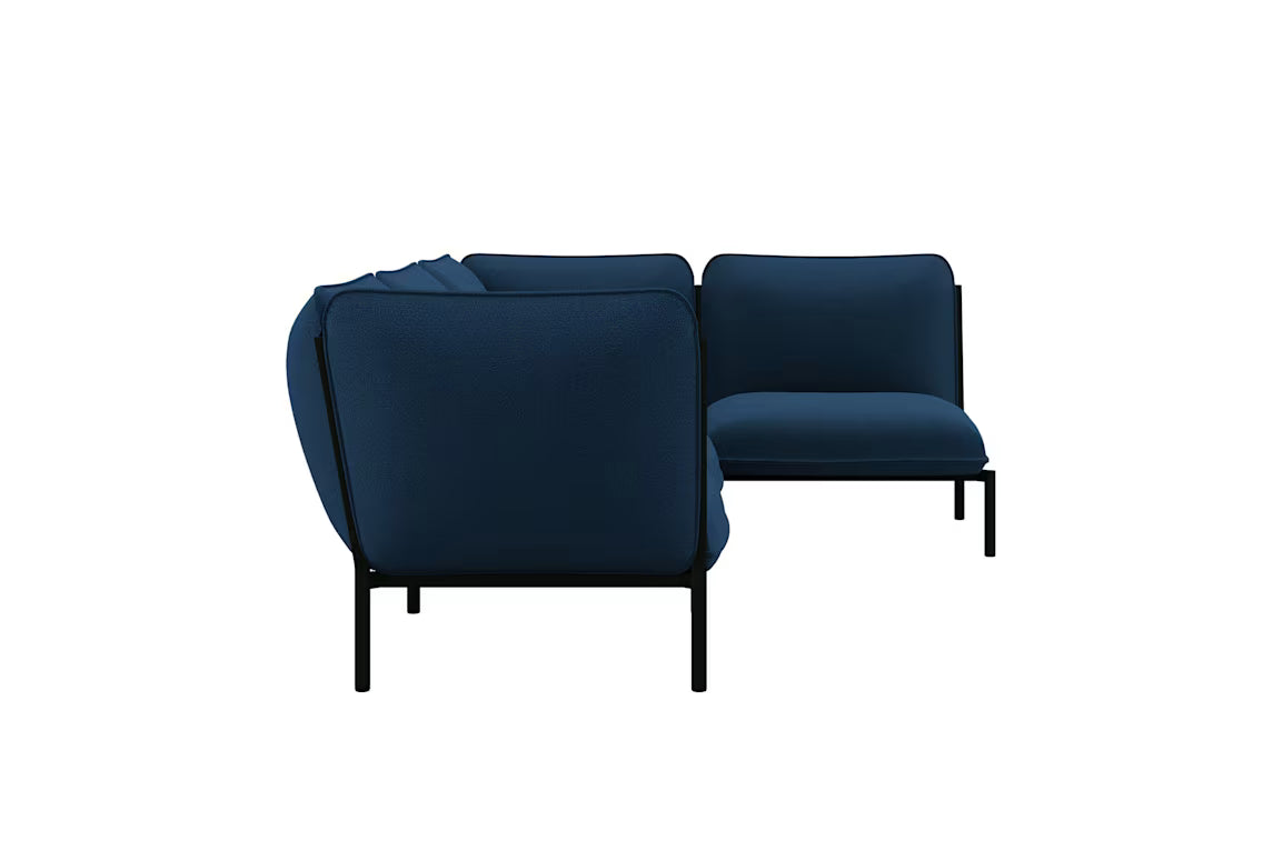 Kumo Corner Sofa