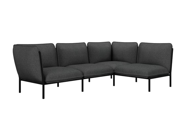 Kumo Corner Sofa