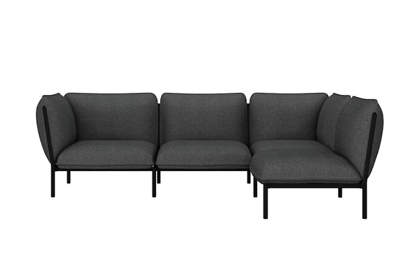 Kumo Corner Sofa
