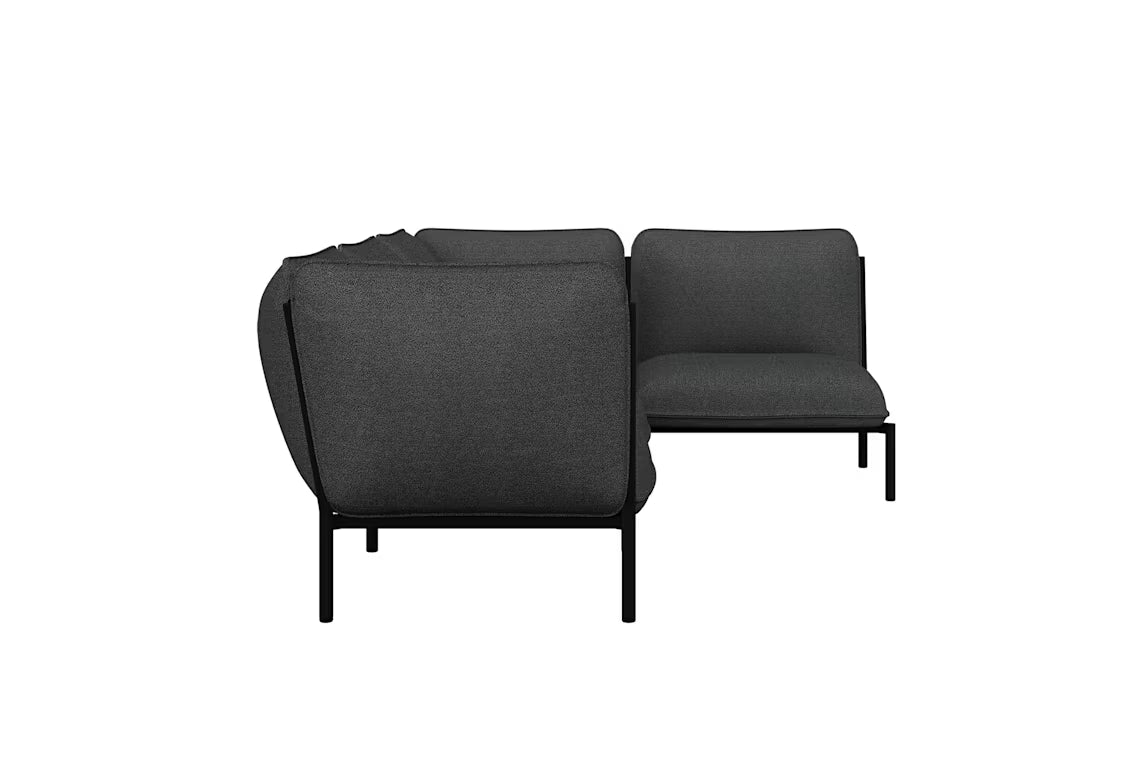 Kumo Corner Sofa