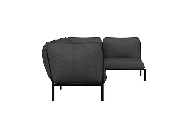 Kumo Corner Sofa