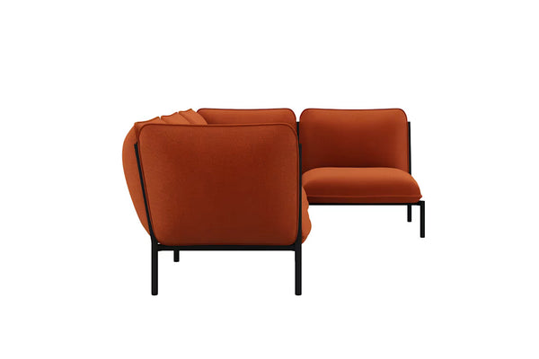 Kumo Corner Sofa