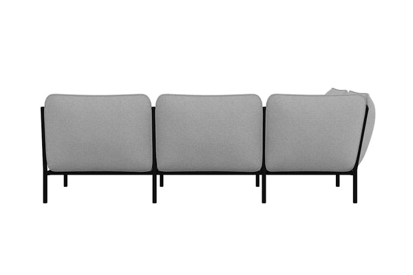 Kumo Corner Sofa