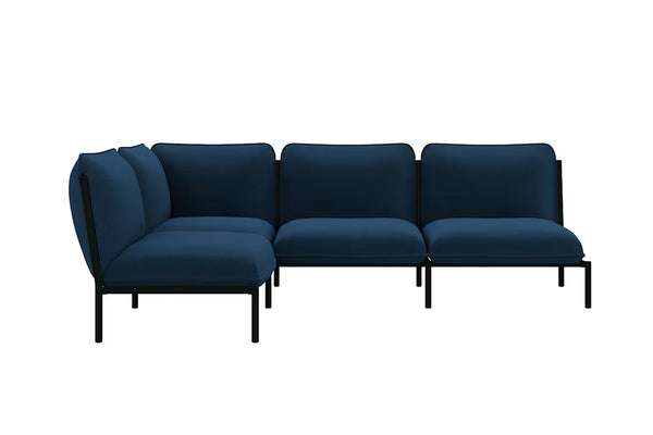 Kumo Corner Sofa