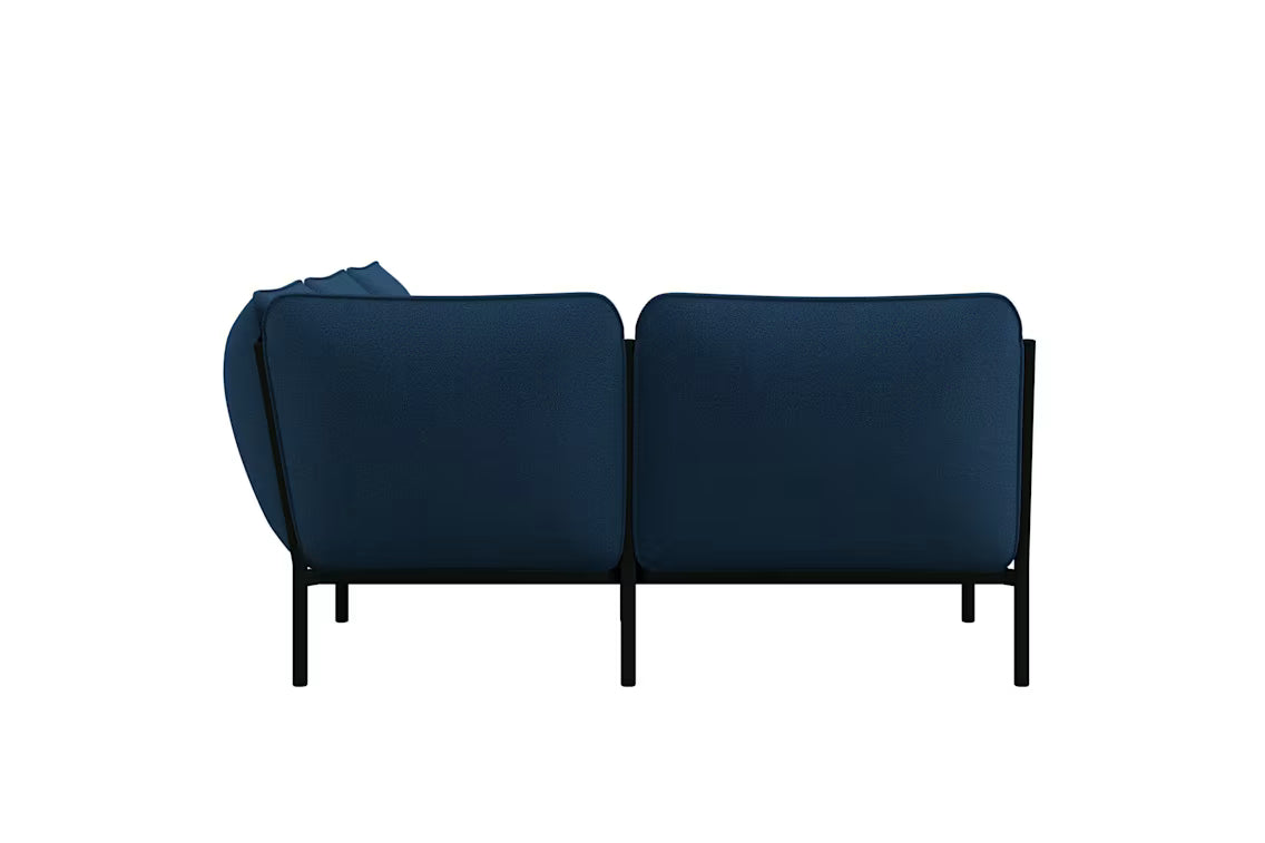 Kumo Corner Sofa