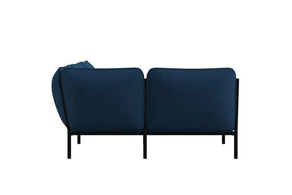 Kumo Corner Sofa