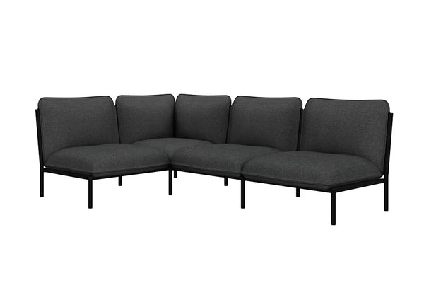 Kumo Corner Sofa