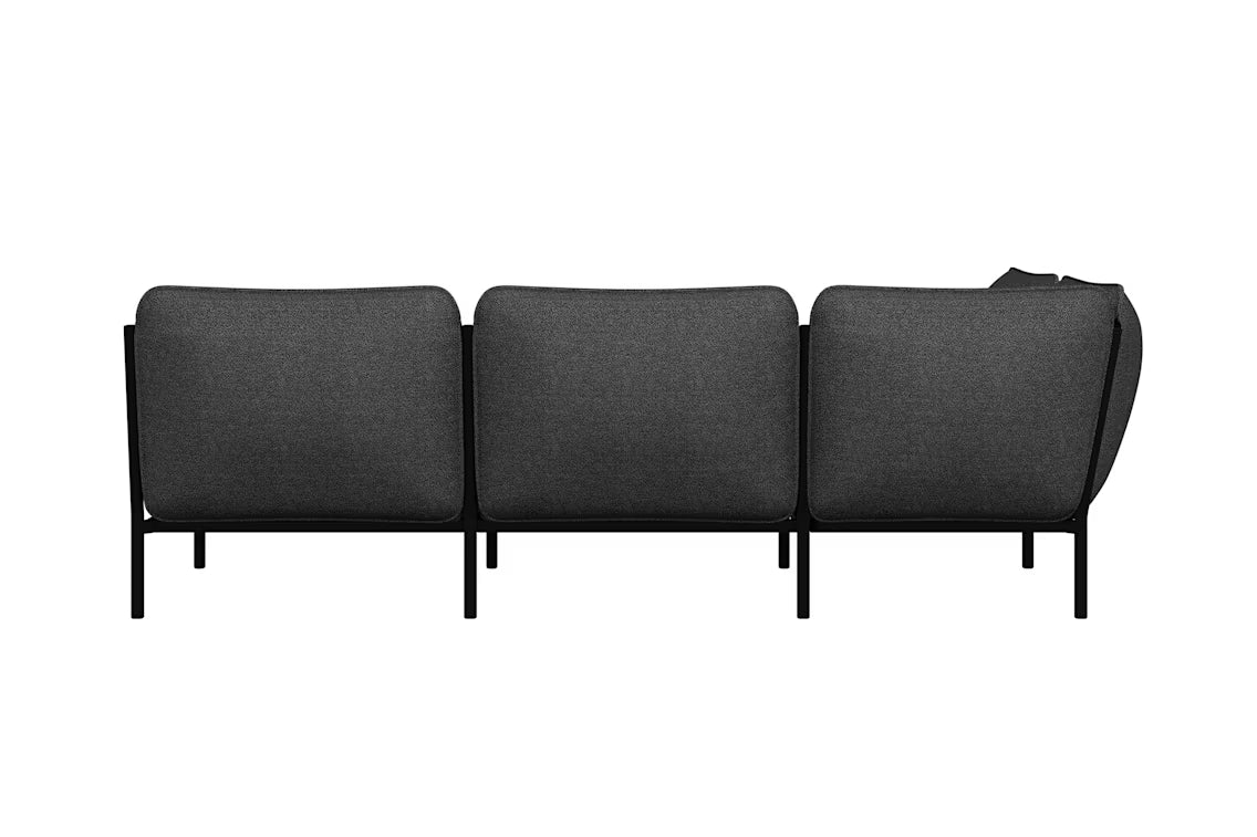 Kumo Corner Sofa