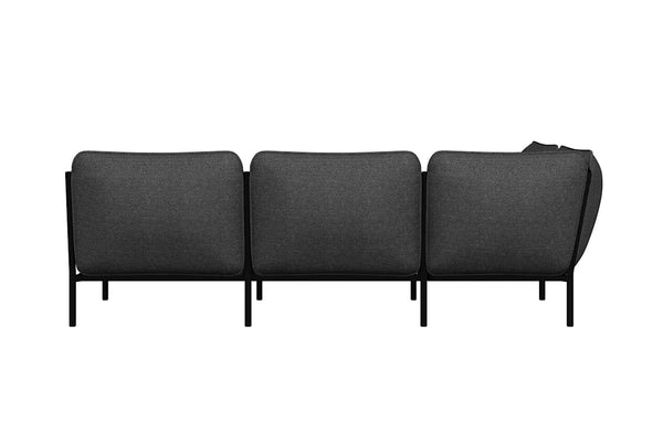 Kumo Corner Sofa
