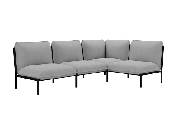 Kumo Corner Sofa