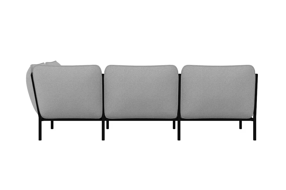 Kumo Corner Sofa
