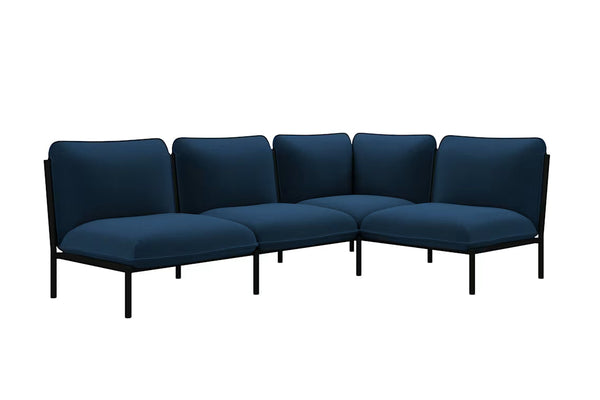 Kumo Corner Sofa