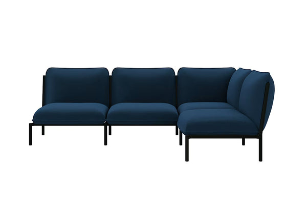Kumo Corner Sofa