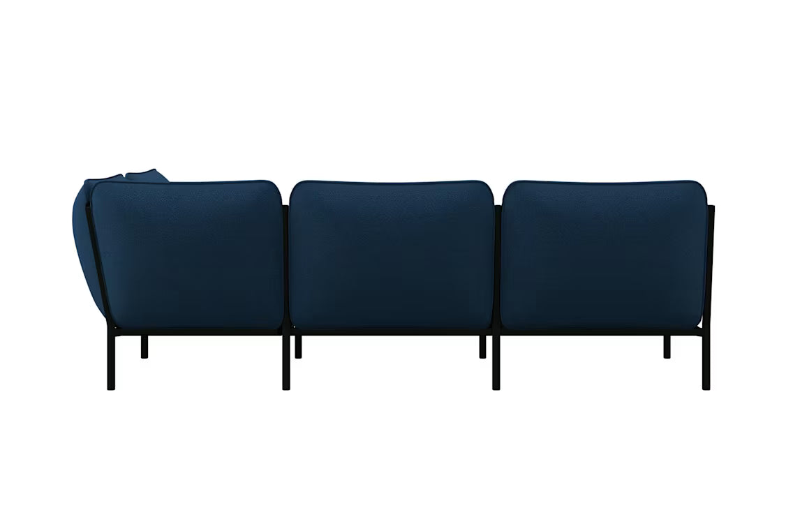 Kumo Corner Sofa