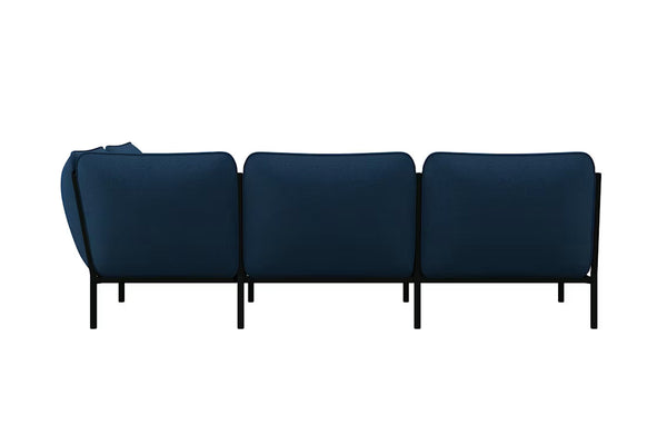Kumo Corner Sofa