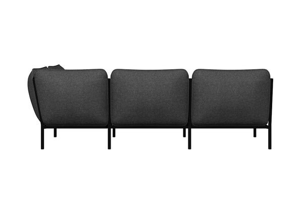 Kumo Corner Sofa