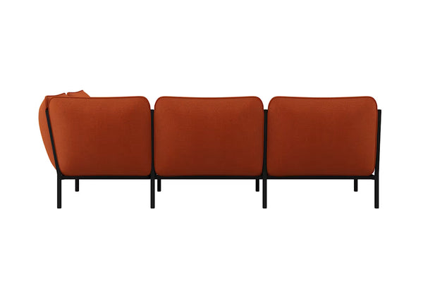 Kumo Corner Sofa