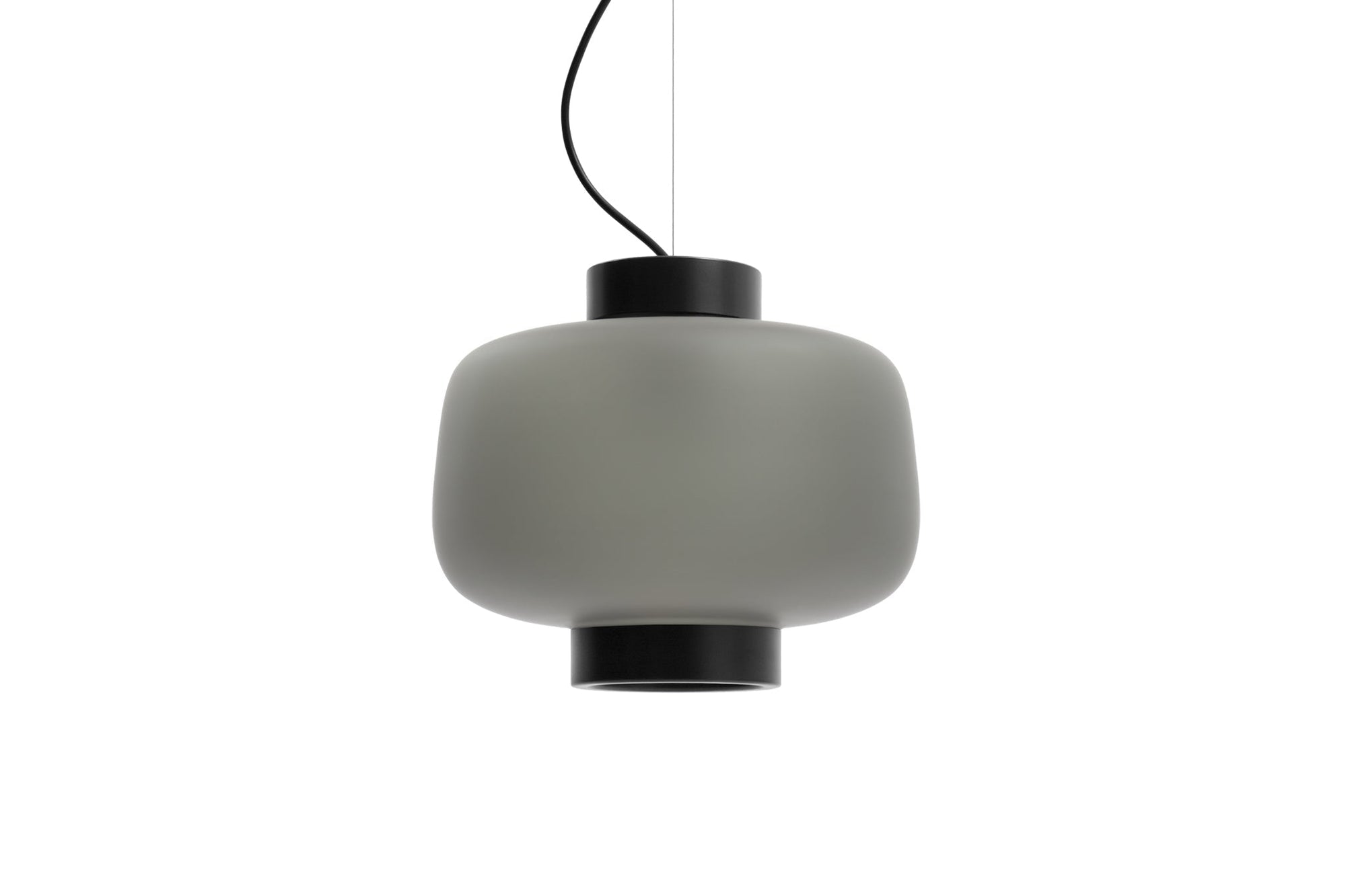 Dusk Lamp Large (CE) 1