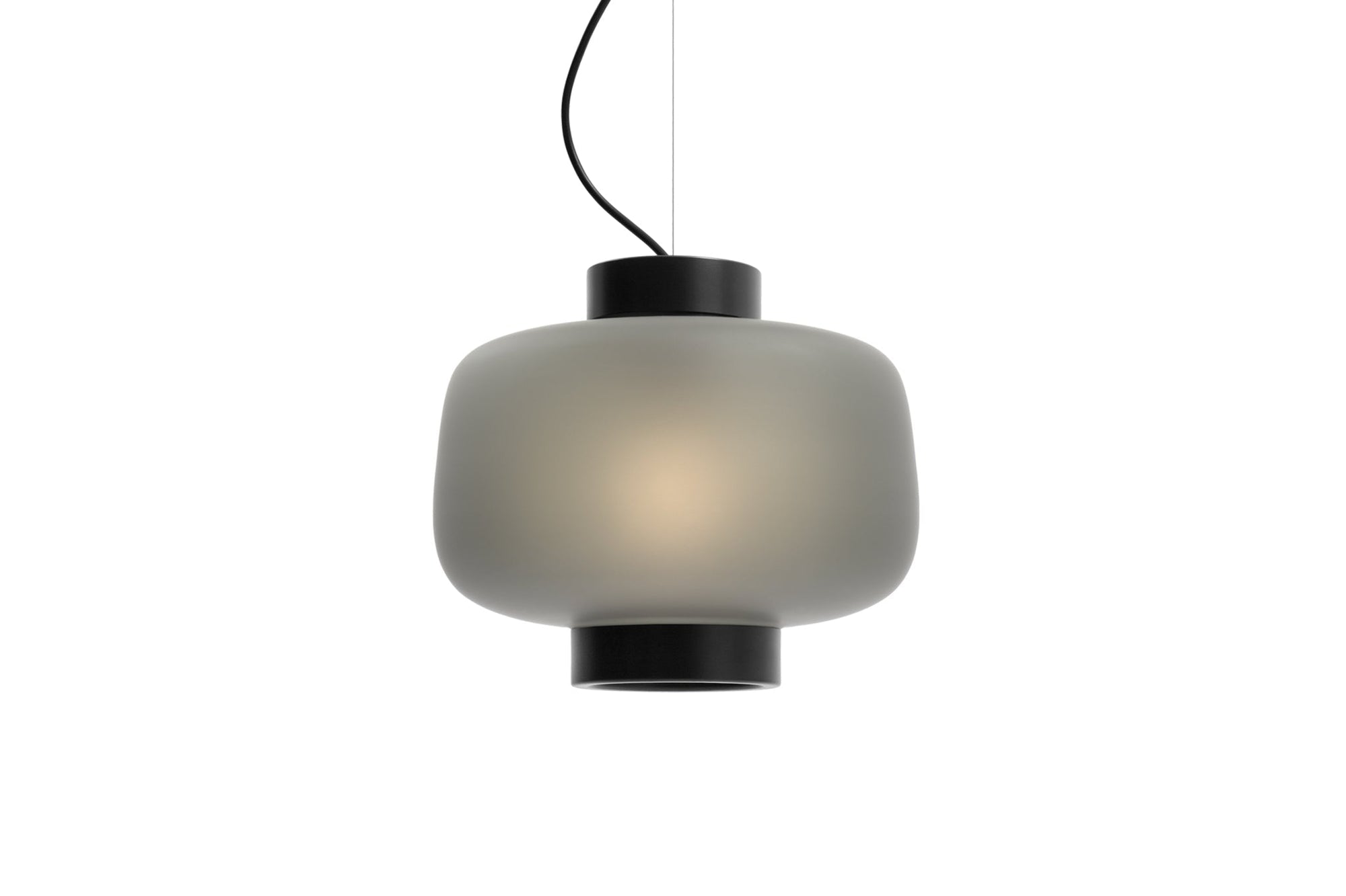 Dusk Lamp Large (CE) 2