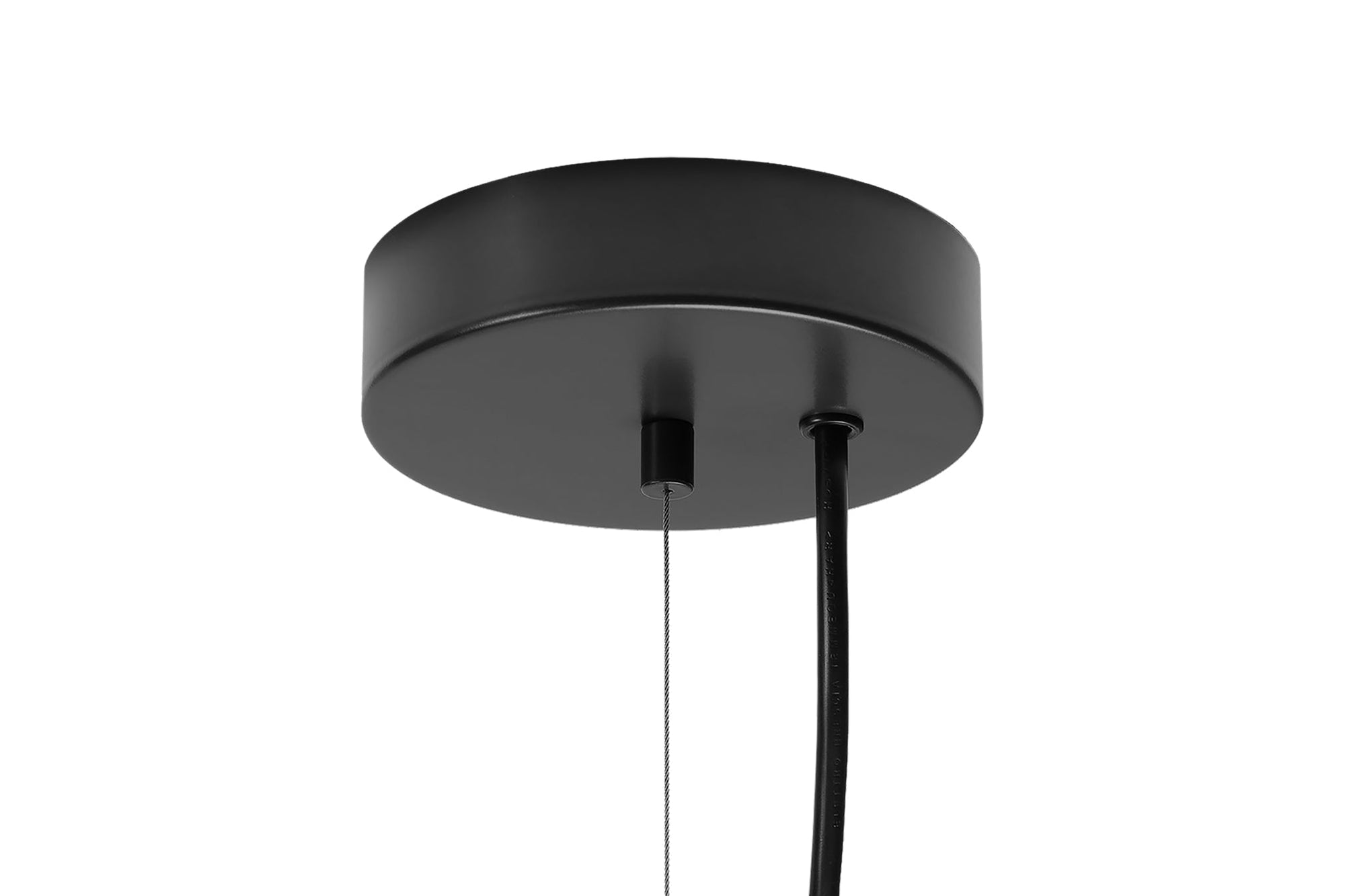 Dusk Lamp Large (CE) 3