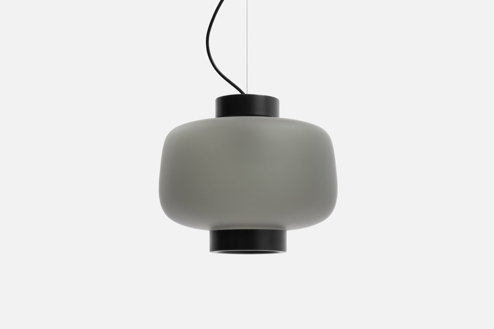 dusk lamp large by hem 13418 2