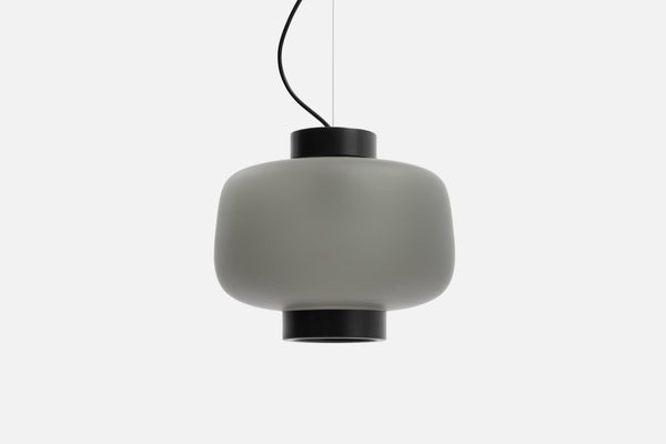 dusk lamp large by hem 13418 2