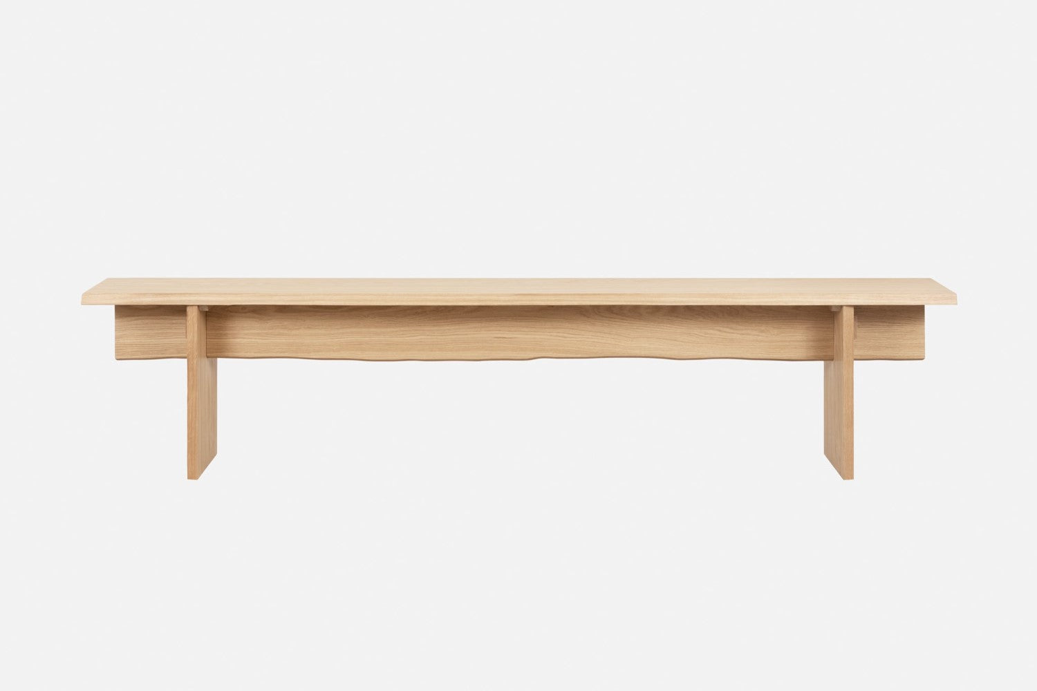 bookmatch bench by hem 30484 9