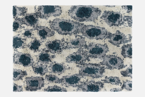 monster dark teal off white rug by hem 30492 1