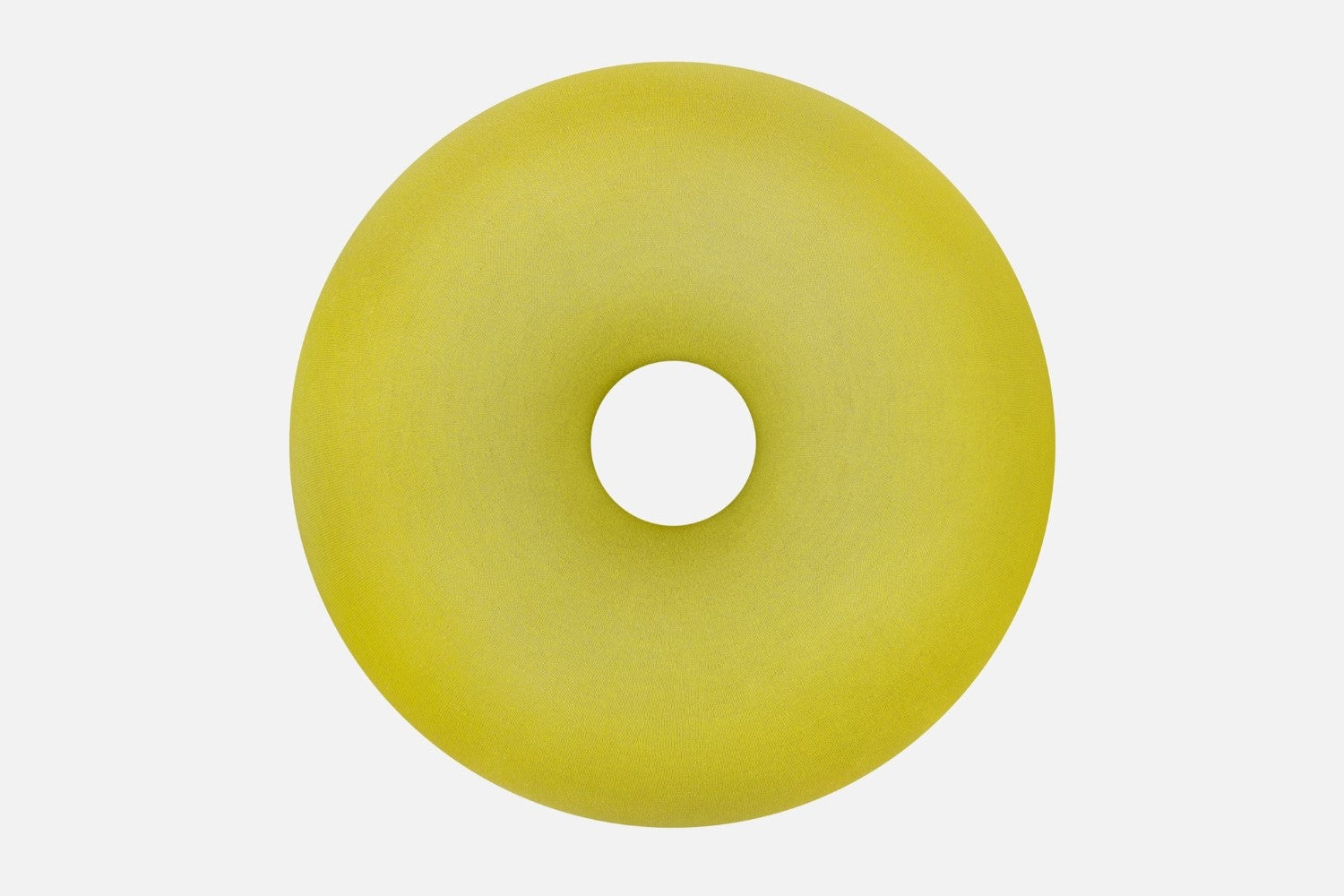 boa sulfur yellow pouf by hem 30493 5