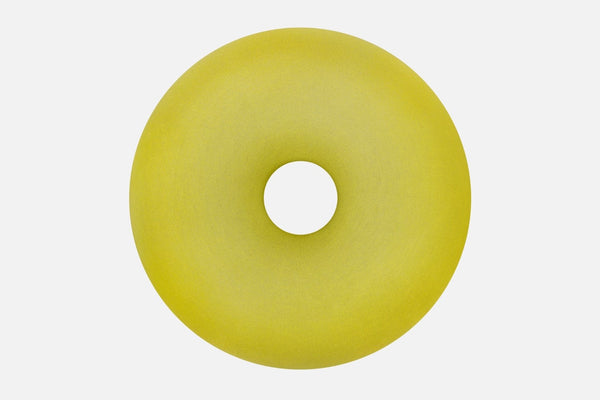 boa sulfur yellow pouf by hem 30493 5