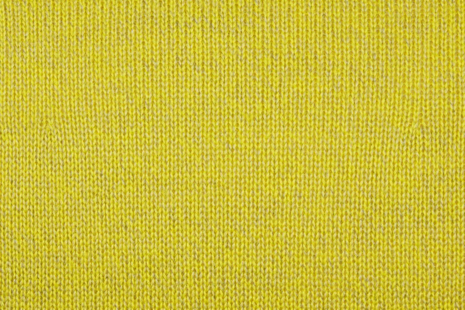boa sulfur yellow pouf by hem 30493 4