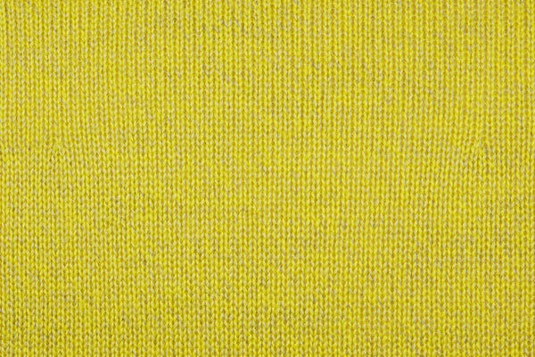 boa sulfur yellow pouf by hem 30493 4