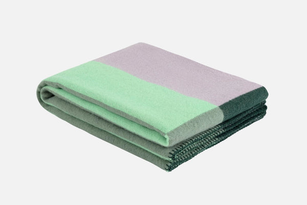 block peppermint throw by hem 30498 1