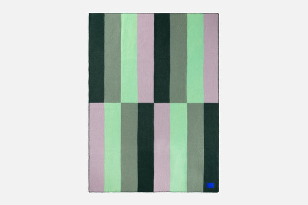block peppermint throw by hem 30498 3