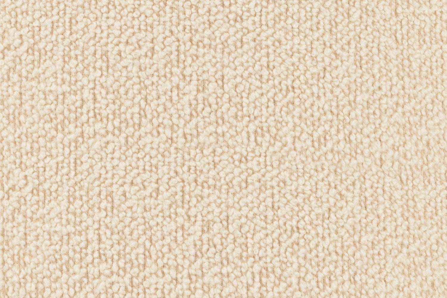 bon eggshell large round pouf by hem 30500 2