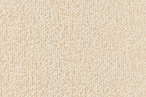 bon eggshell large round pouf by hem 30500 2