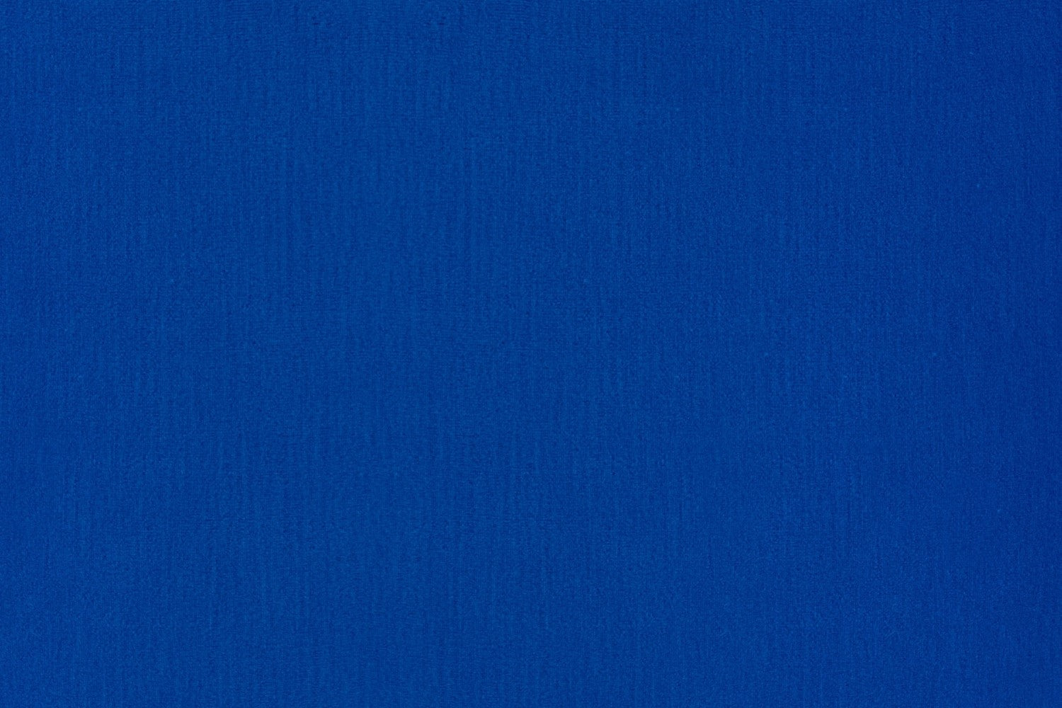 bon blue round pouf by hem 30503 2