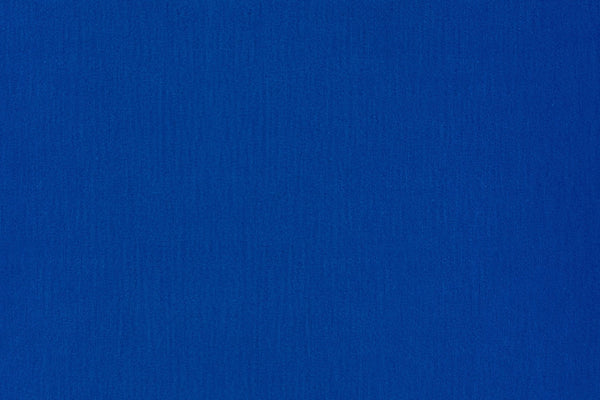bon blue round pouf by hem 30503 2