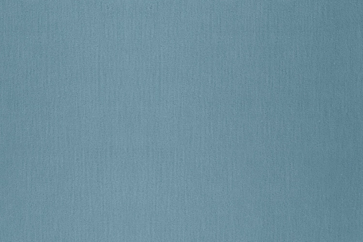 bon light blue round pouf by hem 30504 2