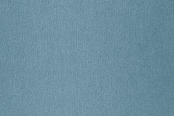 bon light blue round pouf by hem 30504 2