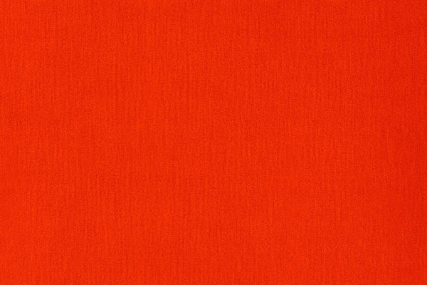 bon red round pouf by hem 30506 2