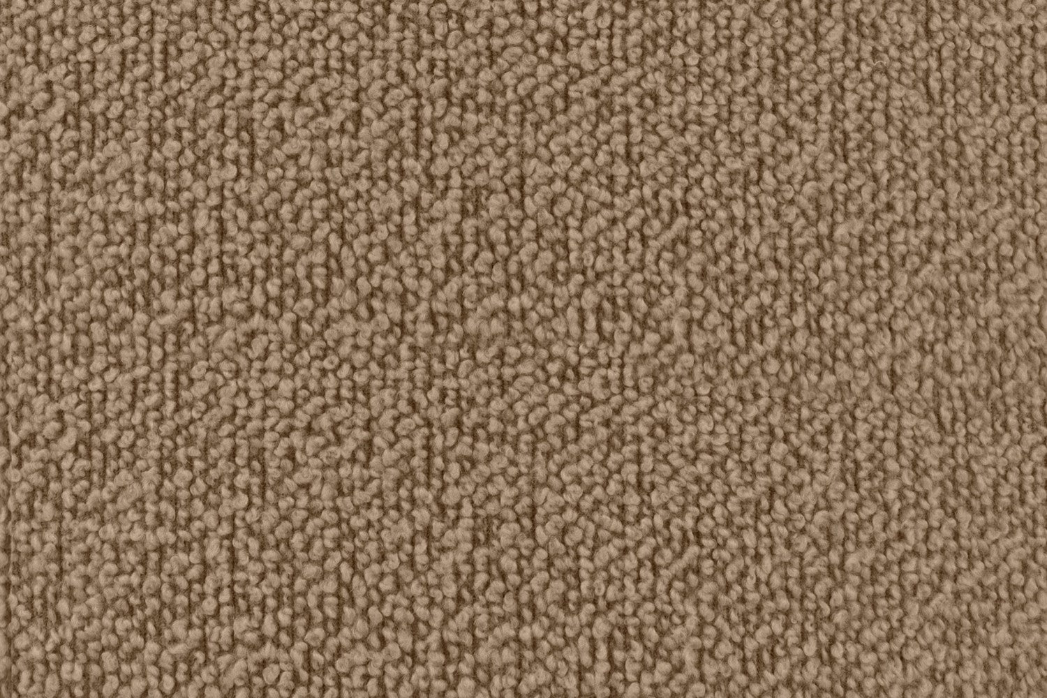 bon sawdust round pouf by hem 30507 2