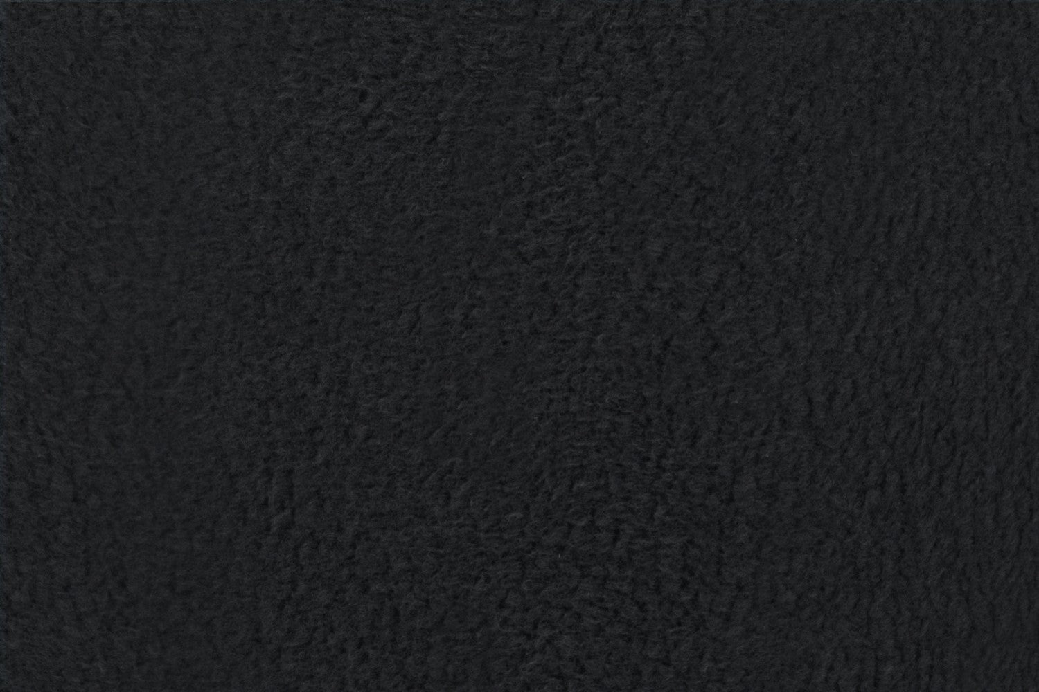 bon anthracite round pouf by hem 30508 2