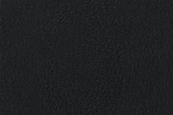 bon anthracite round pouf by hem 30508 2