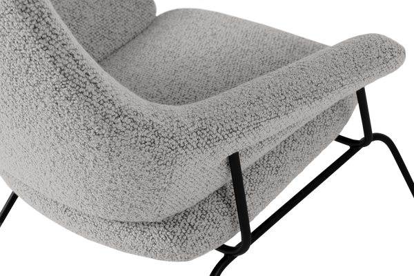 Hai Lounge Chair Hem Hem 31015 22
