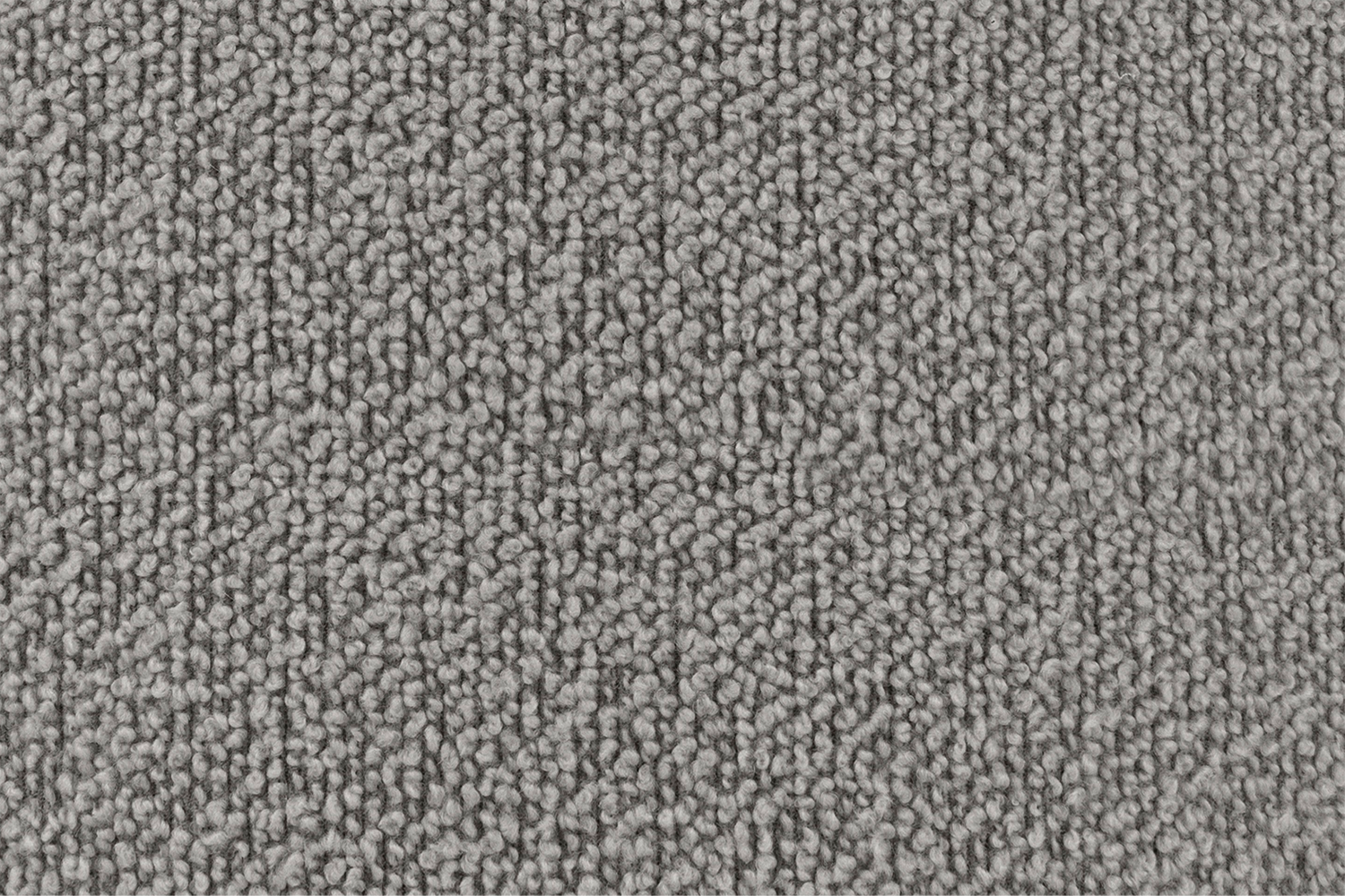Hai Lounge Chair Hem Hem 31015 28