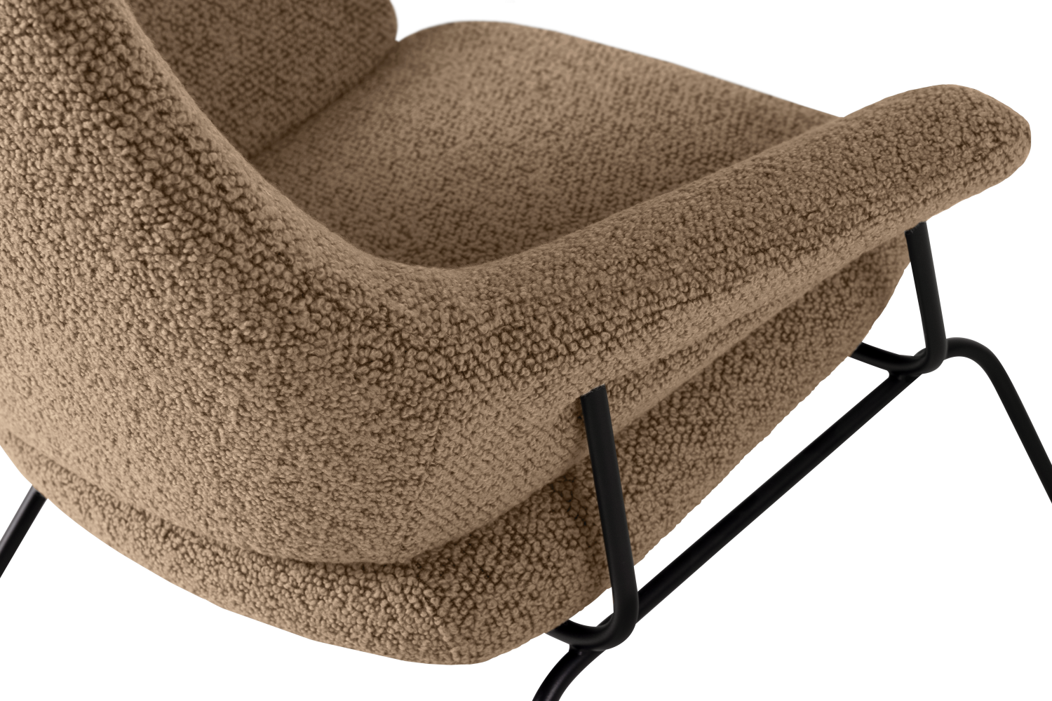 Hai Lounge Chair Hem Hem 31015 23