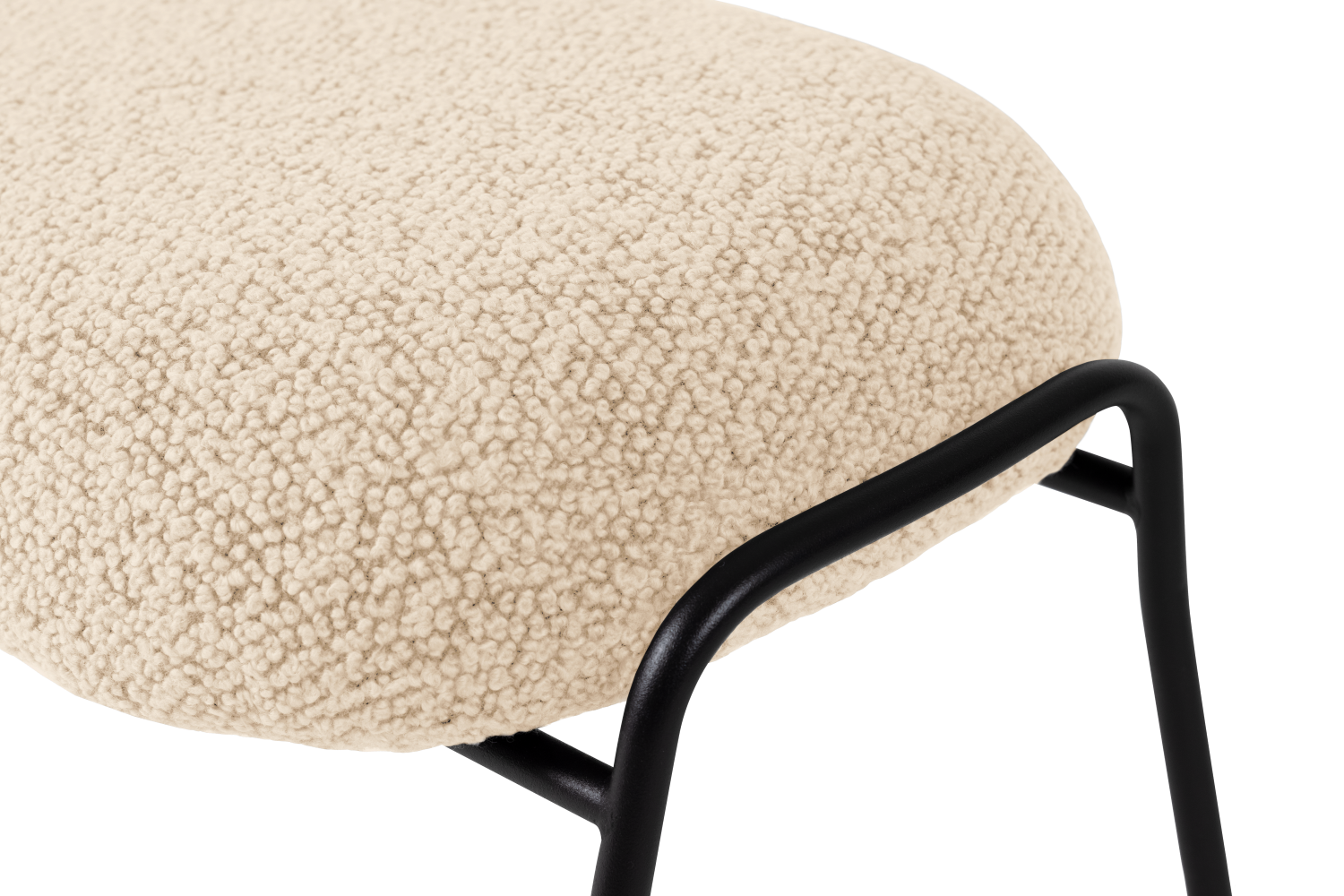 Hai Ottoman Hem Hem 31016 21