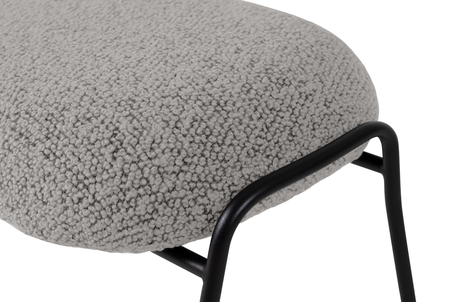 Hai Ottoman Hem Hem 31016 14